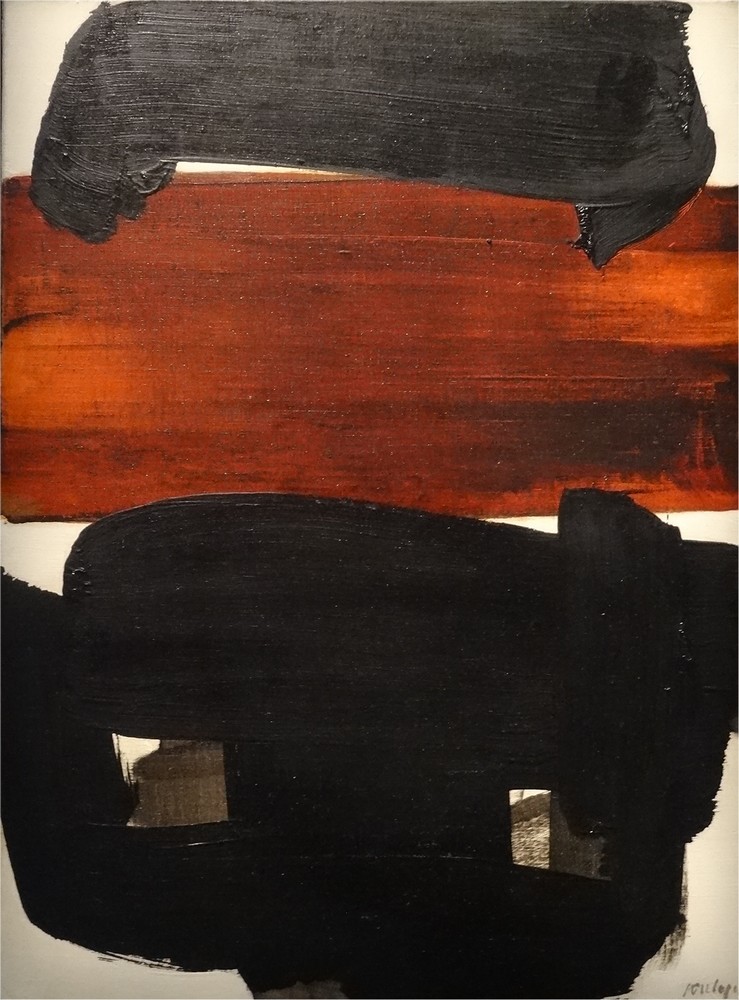 DSC00599Soulages DSC00599Soulages