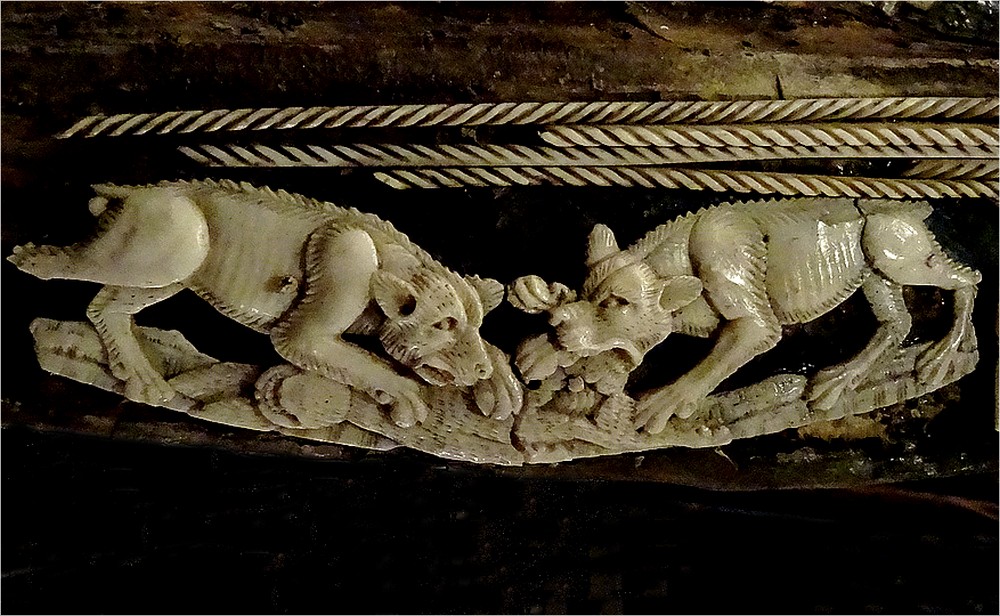 DSC00751 DSC00751