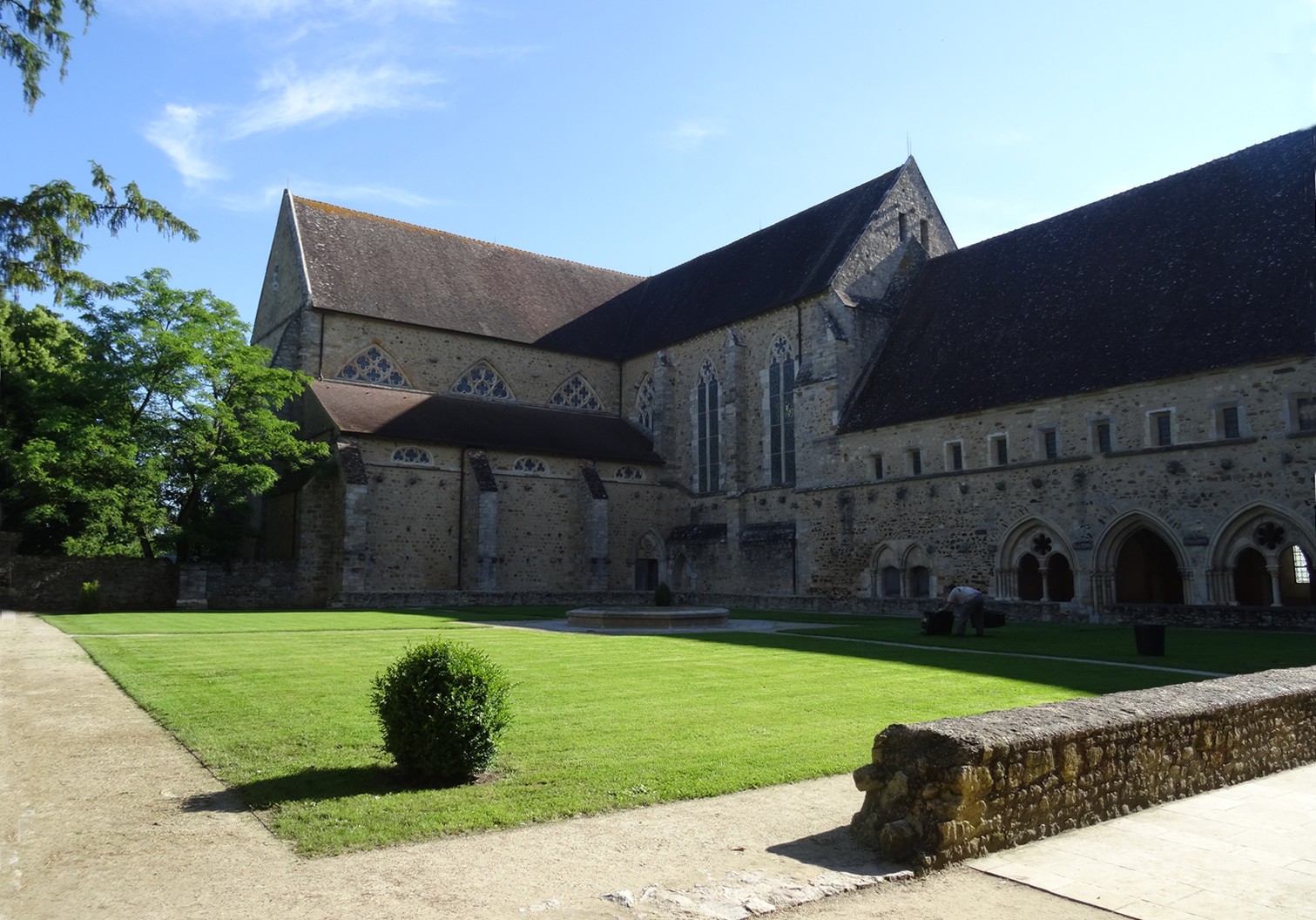 DSC05430 DSC05430