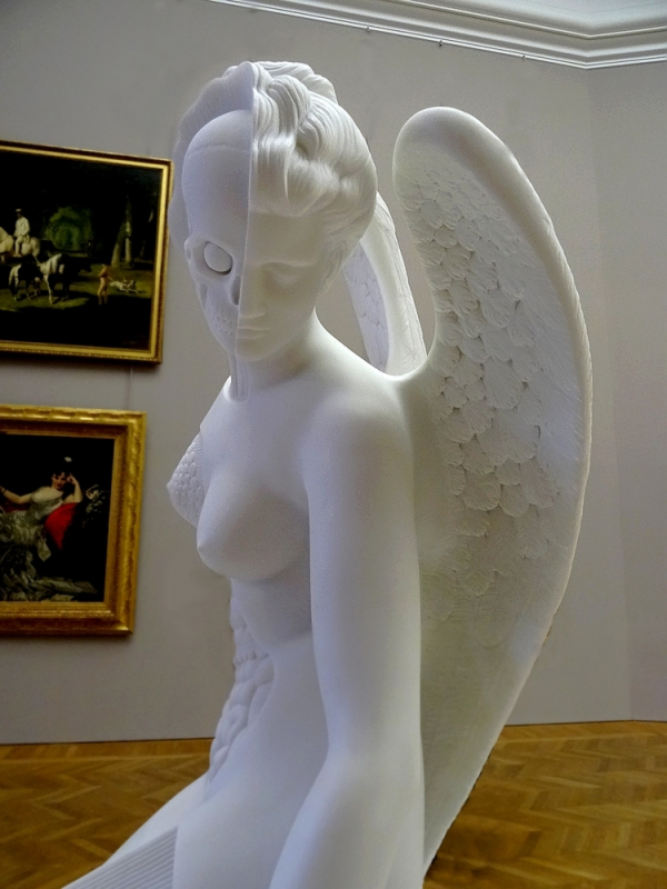 DSC00792 DSC00792