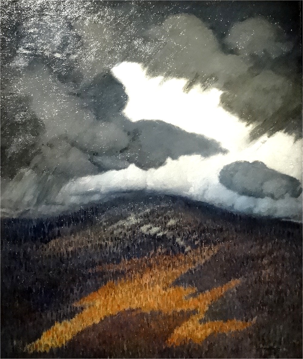 DSC00908Marsden Hartley DSC00908Marsden Hartley