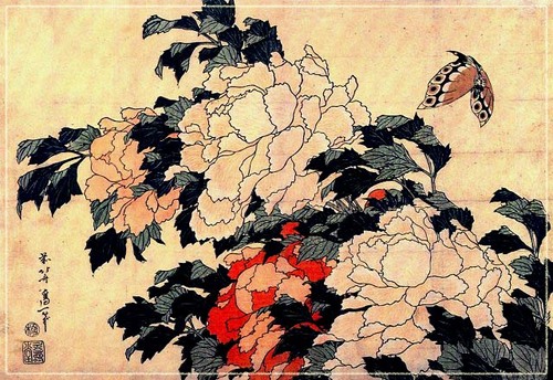 Hokusai_2