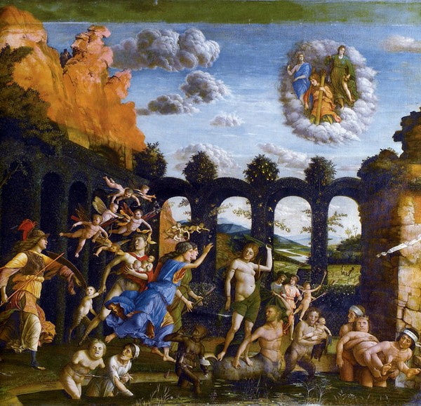 Mantegna2