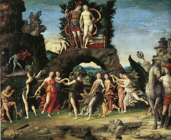 Mantegna5