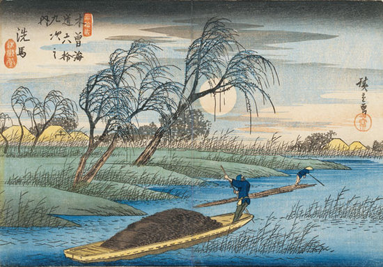 Hiroshige3_3