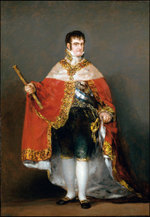 Goya_portrait_de_ferdinandvii