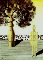 Magritte2
