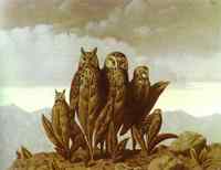 Magritte41_2
