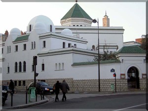 Mosque12_2