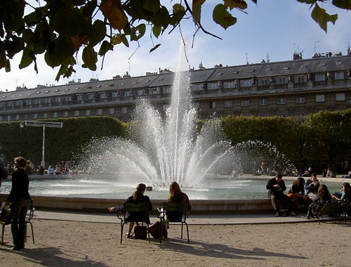 Palais_royal3
