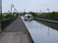 Pont_canal12