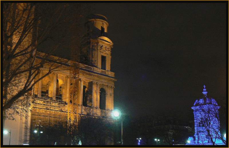 St_sulpice